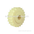 Plastic Sprocket for conveyor in China
